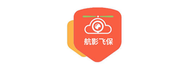 &#20048;&#40060;&#22312;&#32447;&#45;&#20048;&#40060;&#22312;&#32447;&#40;&#20013;&#22269;&#41;