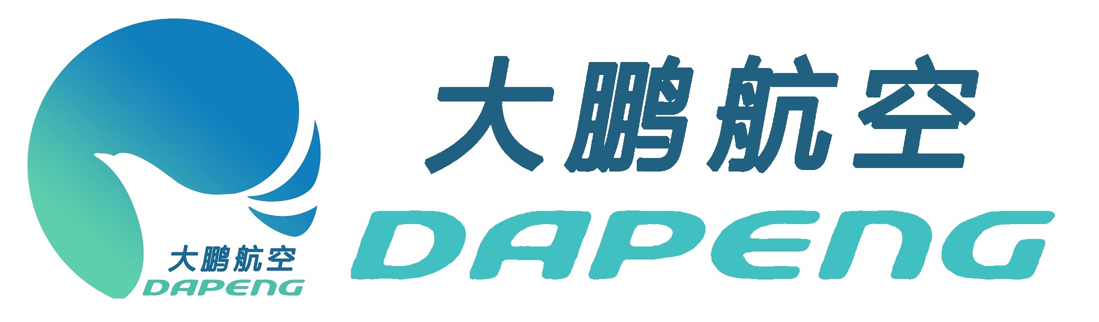 海南乐鱼在线和大鹏航空科（kē）技（jì）有限公司